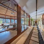 Villa Wibisana Beachside Luxury In Seminyak